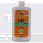 Absorbine Liniment Gel Embrocation