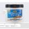 Absorbine Leercreme One Step