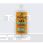 Absorbine Veterinary Liniment Gel