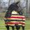 Rambo deluxe fleece newmarket 