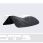Acavallo Gel Pad Light Weight 