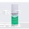 Acederm Wondspray