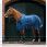 Horseware Signature Travel Rug
