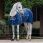 Rambo Stable Sheet Lite