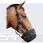 Qhp grazing muzzle