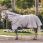 Amigo Bug Rug Pony