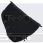 Back On Track Fleece Hood