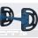 Acavallo bit flexi