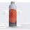 Alodis Boost Recup