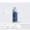 Alodis Help Stress 500ML