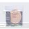 Alodis Hoof Balm Black Sabot 850GR