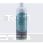 Alodis Fresh Massage Oil