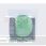 Alodis Argile Care Gun Tare 1000GR