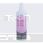 Alodis Hormo Control Spray 500ML