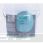 Alodis Warming Clay Hot Cata 3000GR