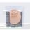 Alodis Care Sensitive Clay
