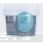 Alodis Care Argile Sport Clay 