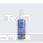 Alodis Stop Stress Spray