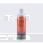 Alodis Gel Top Recup 