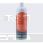 OIL WORK RECUP 500ML