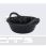 Rubber Bucket