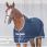 Amigo Jersey Cooler