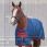 Amigo Mio Turnout Lite