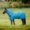 Amigo Rain Rug Hero 900 Revive 50 grams