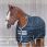 Horseware Amigo Insulator Medium 200 gram