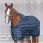 Horseware Amigo Insulator Heavy 350 gram