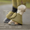 LeMieux Arika Over Reach Boots