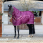 LeMieux Arika Stable-Tek with Neck 200g