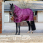 LeMieux Arika Stable-Tek with Neck 100g