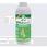 Audevard Ekyflex Arthro EVO Solution