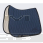 Equiline Saddlepad Dressage Darki