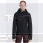 LeMieux Puffer Jas Ruby Young Rider