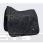 Back On Track Deep Nights Saddle Pad Dressage Full