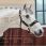 Back on Track Werano Halter