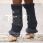 Back on Track Royal Stable Boots Deluxe 