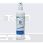 Phytonics Back Spray
