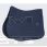 Kentucky Saddle Pad Basic Jumping