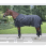 Back On Track rug Frost 