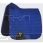 LEMIEUX DRESSAGE SADDLE PAD SUEDE