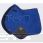 LEMIEUX CC SADDLE PAD SUEDE