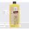 bense en eicke leder oil 1000 ml
