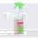 Bense & Eicke Starfinish 2500ML