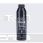 bense en eicke tiger black leather
