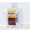 Betadine Oplossing