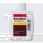 Betadine Shampoo