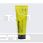 Betadine Ointment